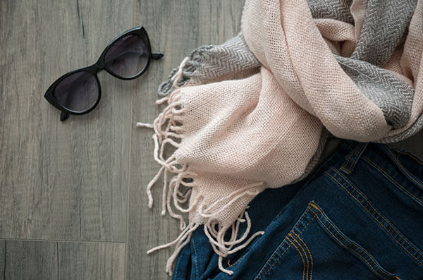 Секонд-хенд Экстра в Пскове и Псковской области