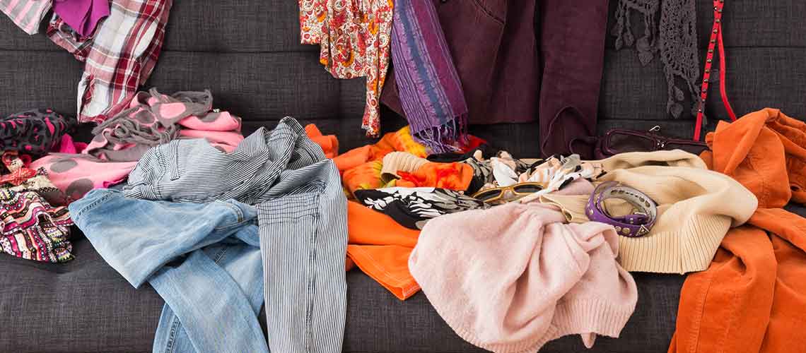 Секонд-хенд Оригианал в Пскове и Псковской области