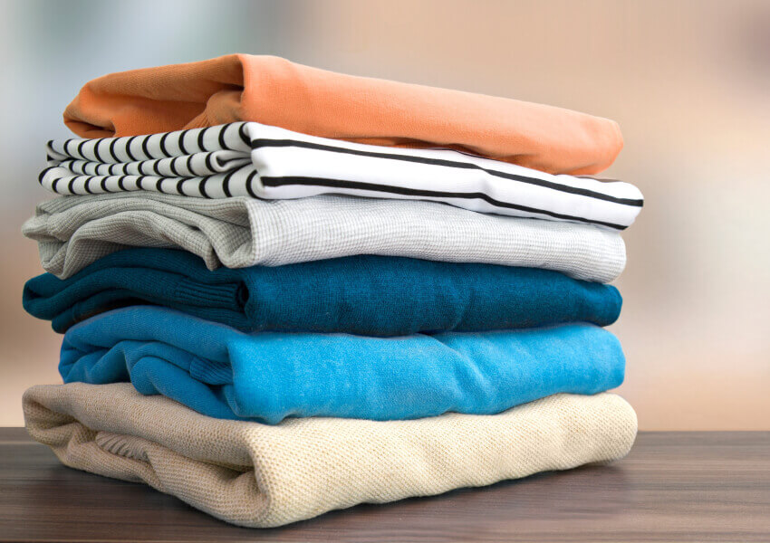 Сток в лотах оптом в Пскове и Псковской области