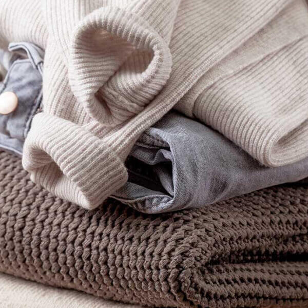 Секонд-хенд в мешках оптом в Пскове и Псковской области