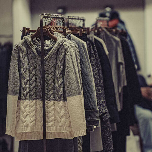 Сток поштучно оптом в Пскове и Псковской области