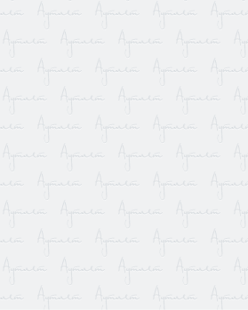 Купить Спорт mix#11 кг оптом в Пскове и Псковской области