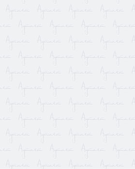 Купить TCM Kids#7 кг оптом в Пскове и Псковской области