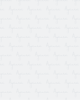 Купить DISCOUNT Дождевики 045#12,5 кг оптом в Пскове и Псковской области