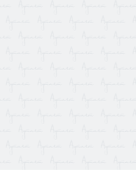 Купить Верхняя одежда BLEND HE + 075#10 кг оптом в Пскове и Псковской области