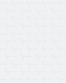 Купить Обувь СТОК женская лето#11 кг оптом в Пскове и Псковской области