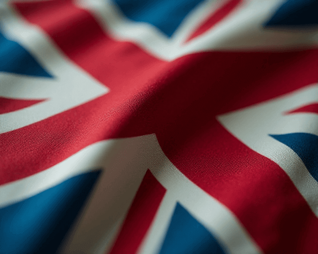 Секонд-хенд из Англии (Великобритании) оптом в Пскове и Псковской области