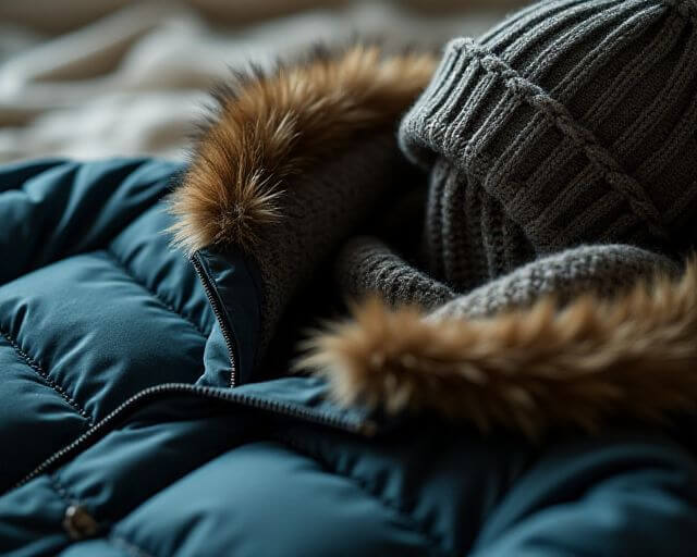 Секонд-хенд в Миксах оптом в Пскове и Псковской области