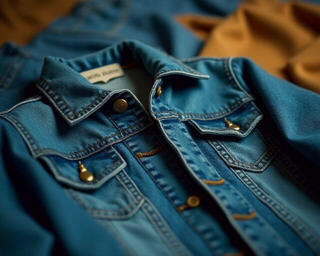 Сортировка секонд-хенда оптом в Пскове и Псковской области