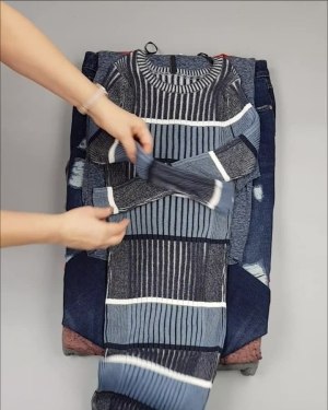 Фотография  200 - STRADIVARIUS Winter mix#15 кг, ЛОТ №2257 оптом в Пскове и Псковской области