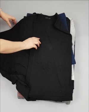 Фотография  407 - STRADIVARIUS Winter mix#15 кг, ЛОТ №2257 оптом в Пскове и Псковской области