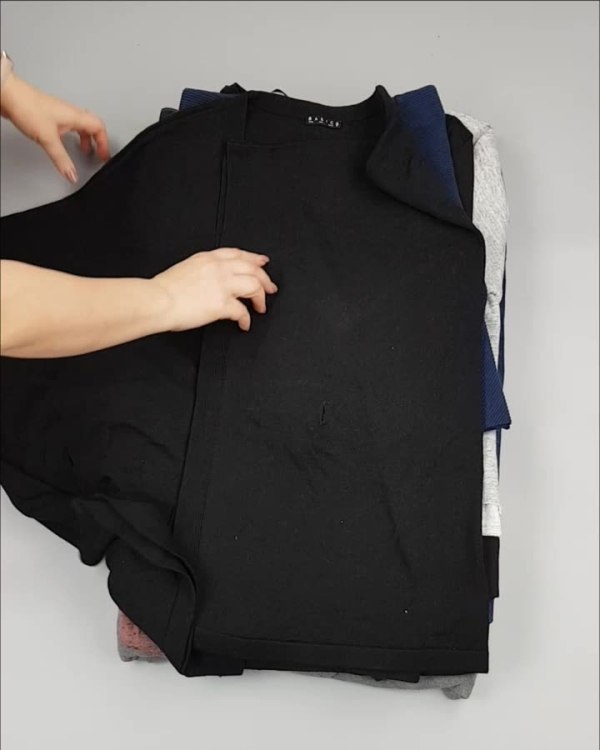 Фотография  472 - STRADIVARIUS Winter mix#15 кг, ЛОТ №2257 оптом в Пскове и Псковской области