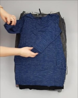 Фотография  573 - STRADIVARIUS Winter mix#15 кг, ЛОТ №2257 оптом в Пскове и Псковской области