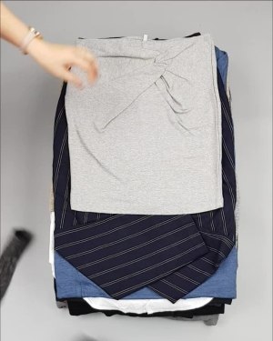 Фотография  542 - STRADIVARIUS Winter mix#15 кг, ЛОТ №2257 оптом в Пскове и Псковской области