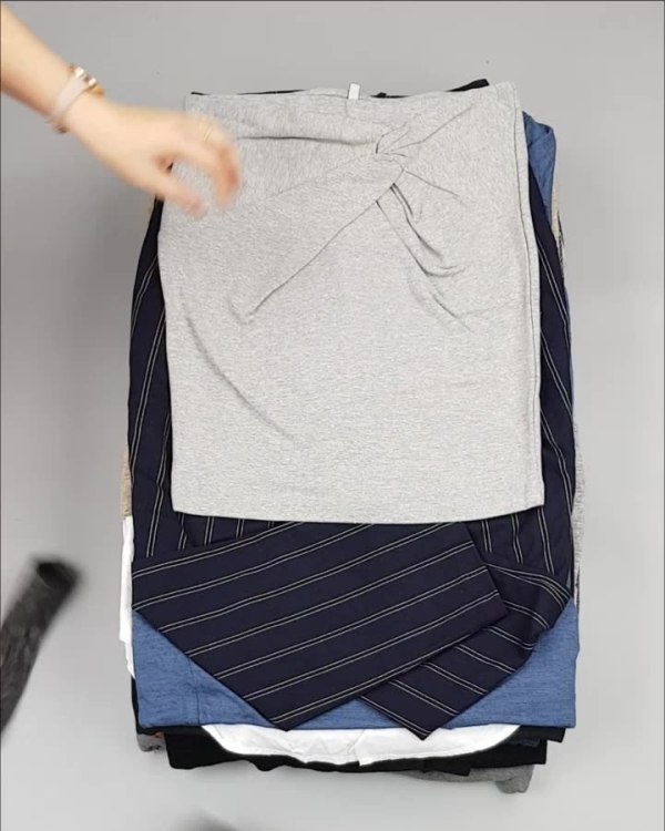 Фотография  985 - STRADIVARIUS Winter mix#15 кг, ЛОТ №2257 оптом в Пскове и Псковской области