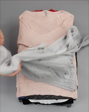 Фотография  259 - STRADIVARIUS Winter mix#15 кг, ЛОТ №2257 оптом в Пскове и Псковской области