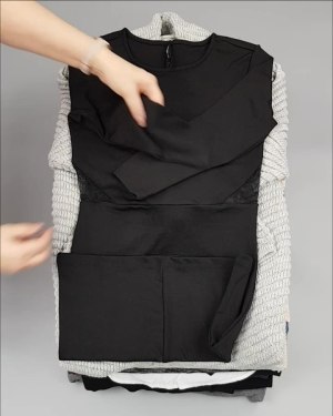 Фотография  958 - STRADIVARIUS Winter mix#15 кг, ЛОТ №2257 оптом в Пскове и Псковской области