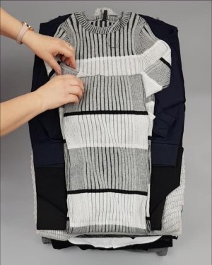 Фотография  134 - STRADIVARIUS Winter mix#15 кг, ЛОТ №2257 оптом в Пскове и Псковской области