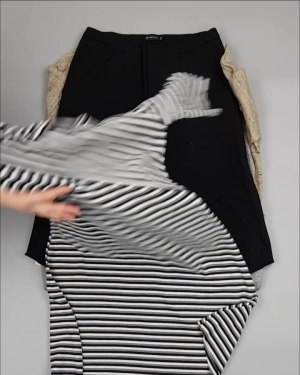 Фотография  290 - STRADIVARIUS Winter mix#15 кг, ЛОТ №2259 оптом в Пскове и Псковской области