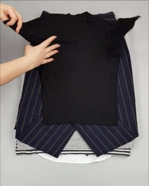 Фотография  442 - STRADIVARIUS Winter mix#15 кг, ЛОТ №2259 оптом в Пскове и Псковской области