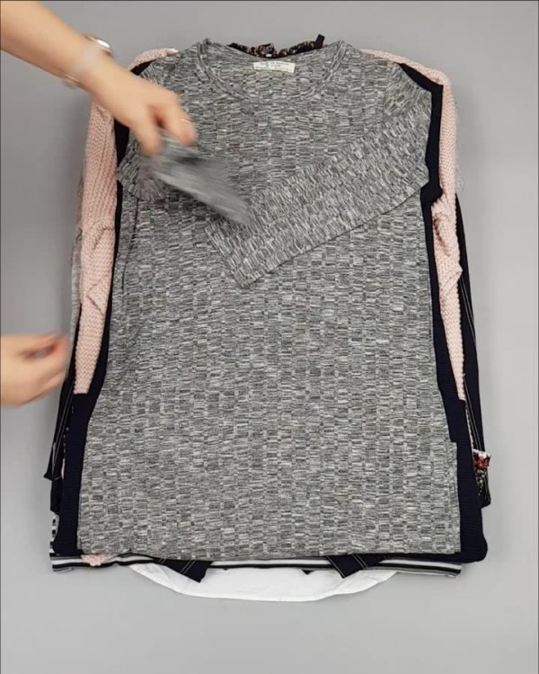 Фотография  493 - STRADIVARIUS Winter mix#15 кг, ЛОТ №2259 оптом в Пскове и Псковской области