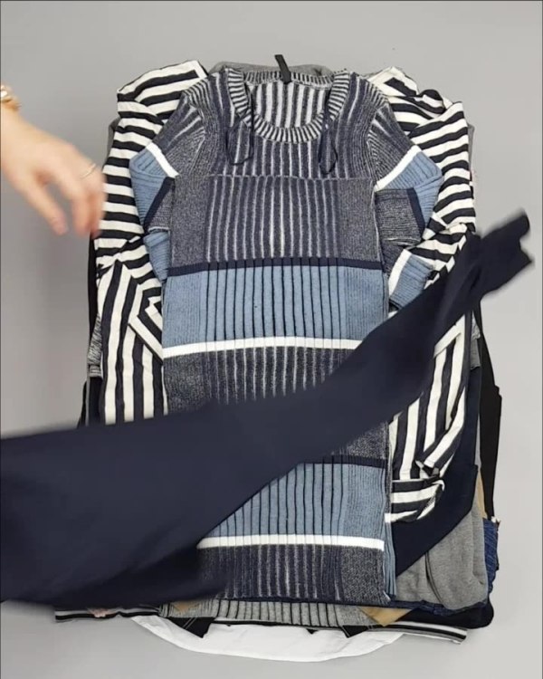 Фотография  937 - STRADIVARIUS Winter mix#15 кг, ЛОТ №2259 оптом в Пскове и Псковской области