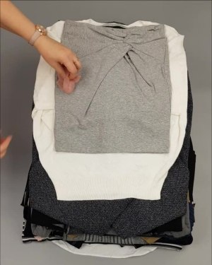 Фотография  821 - STRADIVARIUS Winter mix#15 кг, ЛОТ №2259 оптом в Пскове и Псковской области