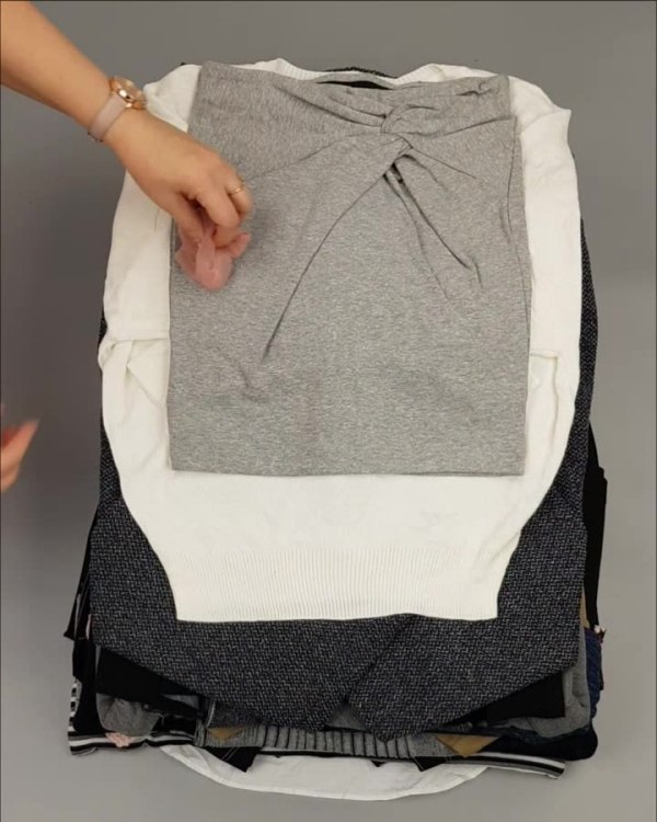 Фотография  388 - STRADIVARIUS Winter mix#15 кг, ЛОТ №2259 оптом в Пскове и Псковской области