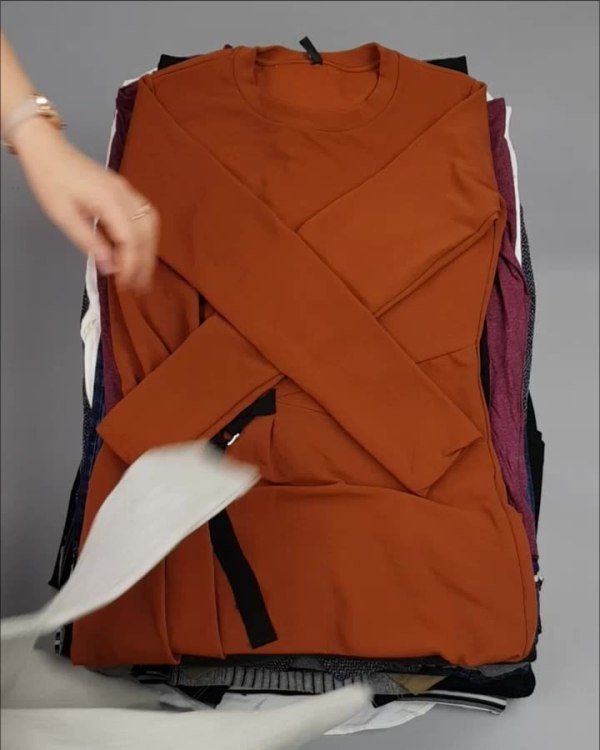 Фотография  324 - STRADIVARIUS Winter mix#15 кг, ЛОТ №2259 оптом в Пскове и Псковской области