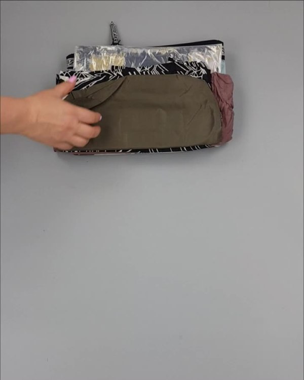 Фотография  289 - Аксессуары MASAI#30 шт, ЛОТ №2367 оптом в Пскове и Псковской области