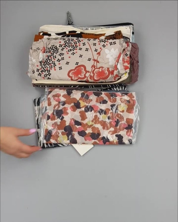 Фотография  959 - Аксессуары MASAI#30 шт, ЛОТ №2367 оптом в Пскове и Псковской области