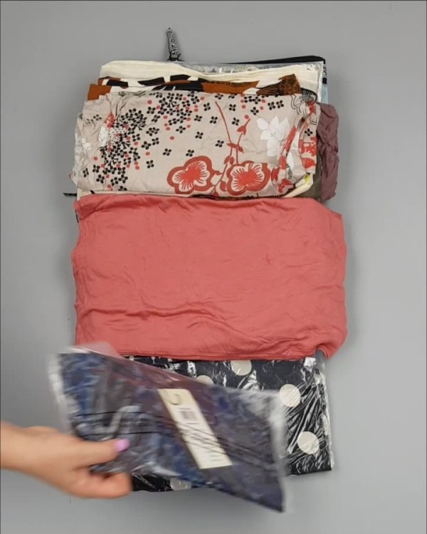 Фотография  275 - Аксессуары MASAI#30 шт, ЛОТ №2367 оптом в Пскове и Псковской области