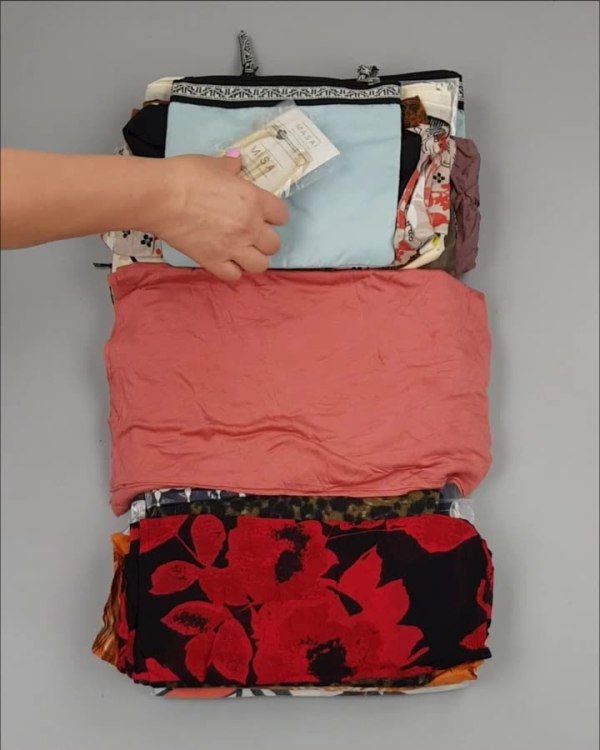 Фотография  857 - Аксессуары MASAI#30 шт, ЛОТ №2367 оптом в Пскове и Псковской области