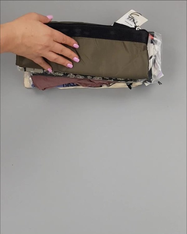 Фотография  607 - Аксессуары MASAI#30 шт, ЛОТ №2371 оптом в Пскове и Псковской области