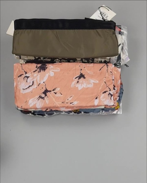 Фотография  285 - Аксессуары MASAI#30 шт, ЛОТ №2371 оптом в Пскове и Псковской области