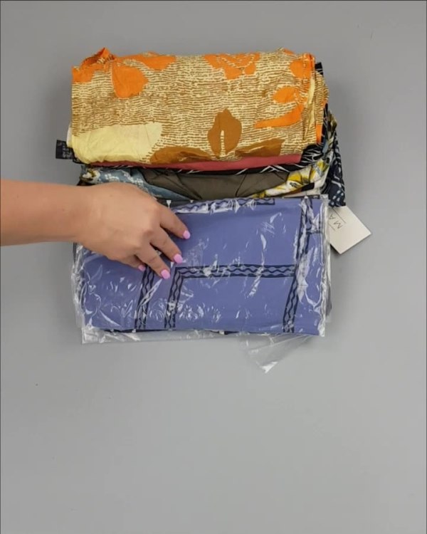 Фотография  819 - Аксессуары MASAI#30 шт, ЛОТ №2372 оптом в Пскове и Псковской области