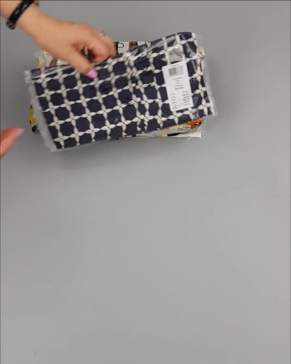 Фотография  834 - Аксессуары MASAI#30 шт, ЛОТ №2373 оптом в Пскове и Псковской области