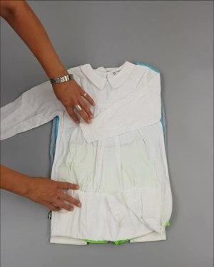 Фотография  251 - CUBUS детский микс лето (Children CUBUS mix)#15 кг, ЛОТ №2511 оптом в Пскове и Псковской области