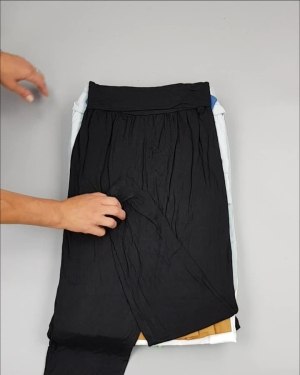 Фотография  119 - CUBUS детский микс лето (Children CUBUS mix)#15 кг, ЛОТ №2511 оптом в Пскове и Псковской области