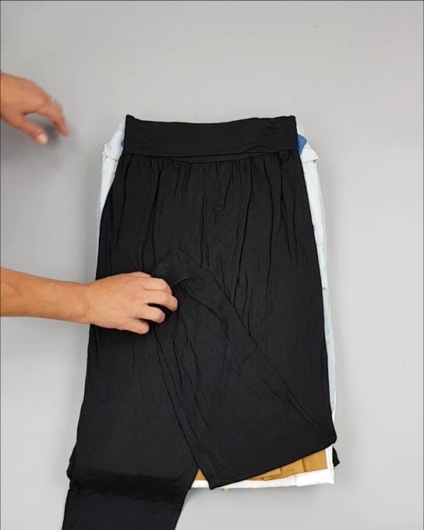 Фотография  784 - CUBUS детский микс лето (Children CUBUS mix)#15 кг, ЛОТ №2511 оптом в Пскове и Псковской области