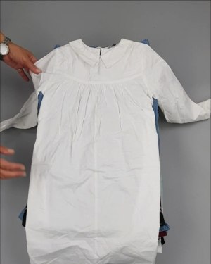 Фотография  356 - CUBUS детский микс лето (Children CUBUS mix)#15 кг, ЛОТ №2511 оптом в Пскове и Псковской области