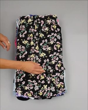 Фотография  395 - CUBUS детский микс лето (Children CUBUS mix)#15 кг, ЛОТ №2515 оптом в Пскове и Псковской области