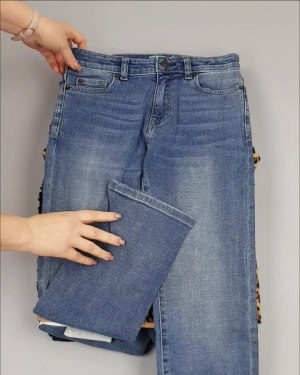 Фотография  551 - AMAZON Kids#7 кг , лот № 2531 оптом в Пскове и Псковской области