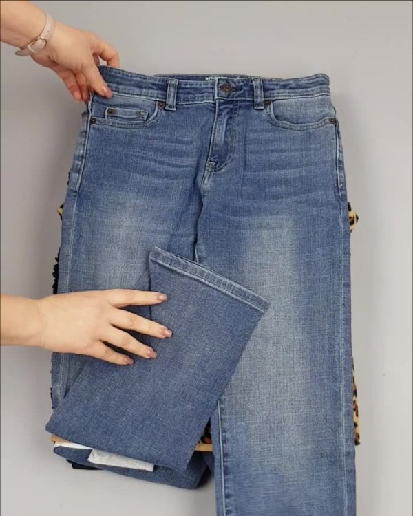 Фотография  742 - AMAZON Kids#7 кг , лот № 2531 оптом в Пскове и Псковской области