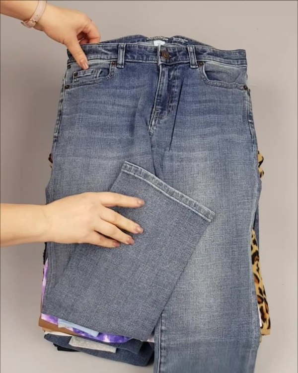 Фотография  916 - AMAZON Kids#7 кг , лот № 2531 оптом в Пскове и Псковской области