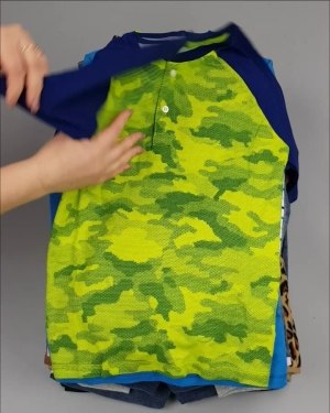 Фотография  443 - AMAZON Kids#7 кг , лот № 2531 оптом в Пскове и Псковской области