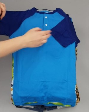 Фотография  510 - AMAZON Kids#7 кг , лот № 2531 оптом в Пскове и Псковской области