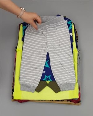 Фотография  854 - AMAZON Kids#7 кг , лот № 2533 оптом в Пскове и Псковской области