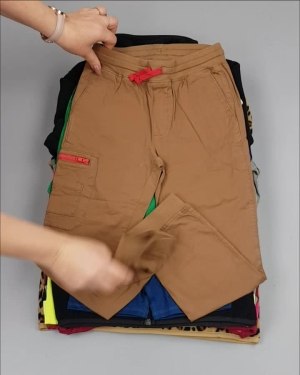 Фотография  898 - AMAZON Kids#7 кг , лот № 2533 оптом в Пскове и Псковской области