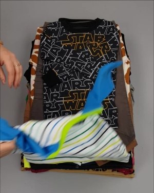 Фотография  452 - AMAZON Kids#7 кг , лот № 2533 оптом в Пскове и Псковской области